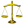 giustizia