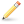 matita