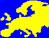 EUROPA - 