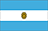 AMERICHE - ARGENTINA - 