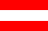 AUSTRIA - 