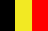 U.E. - BELGIO - 