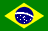 BRASILE - 