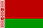 EUROPA - BIELORUSSIA - 