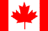 CANADA - 