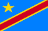 REP. DEM. CONGO - 
