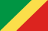 AFRICA - CONGO - 