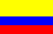 COLOMBIA - 