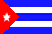 AMERICHE - CUBA - 