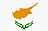 CIPRO - 