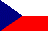 U.E. - REP. CECA - 