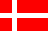 DANIMARCA - 