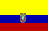ECUADOR - 