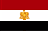 AFRICA - EGITTO - 