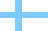 FINLANDIA - 