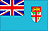 FIJI - 