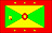 GRENADA - 