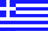 GRECIA - 