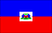 AMERICHE - HAITI - 