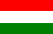 U.E. - UNGHERIA - 