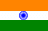 INDIA - 