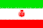 IRAN - 