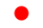 ASIA - GIAPPONE - 