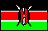 KENYA - 