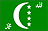 COMOROS - 