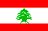ASIA - LIBANO - 