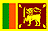 ASIA - SRI LANKA - 