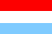 LUSSEMBURGO - 