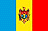 MOLDOVA - 