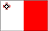 MALTA - 