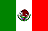 MESSICO - 