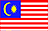 MALAYSIA - 