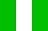 AFRICA - NIGERIA - 