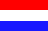 OLANDA - 