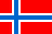 NORVEGIA - 