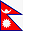 NEPAL - 