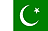 PAKISTAN - 