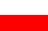 POLONIA - 