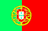 U.E. - PORTOGALLO - 