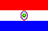 PARAGUAY - 