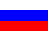 RUSSIA - 