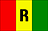 RWANDA - 