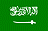 ARABIA SAUDITA - 
