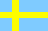 SVEZIA - 