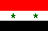 ASIA - SIRIA - 