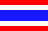 ASIA - TAILANDIA - 